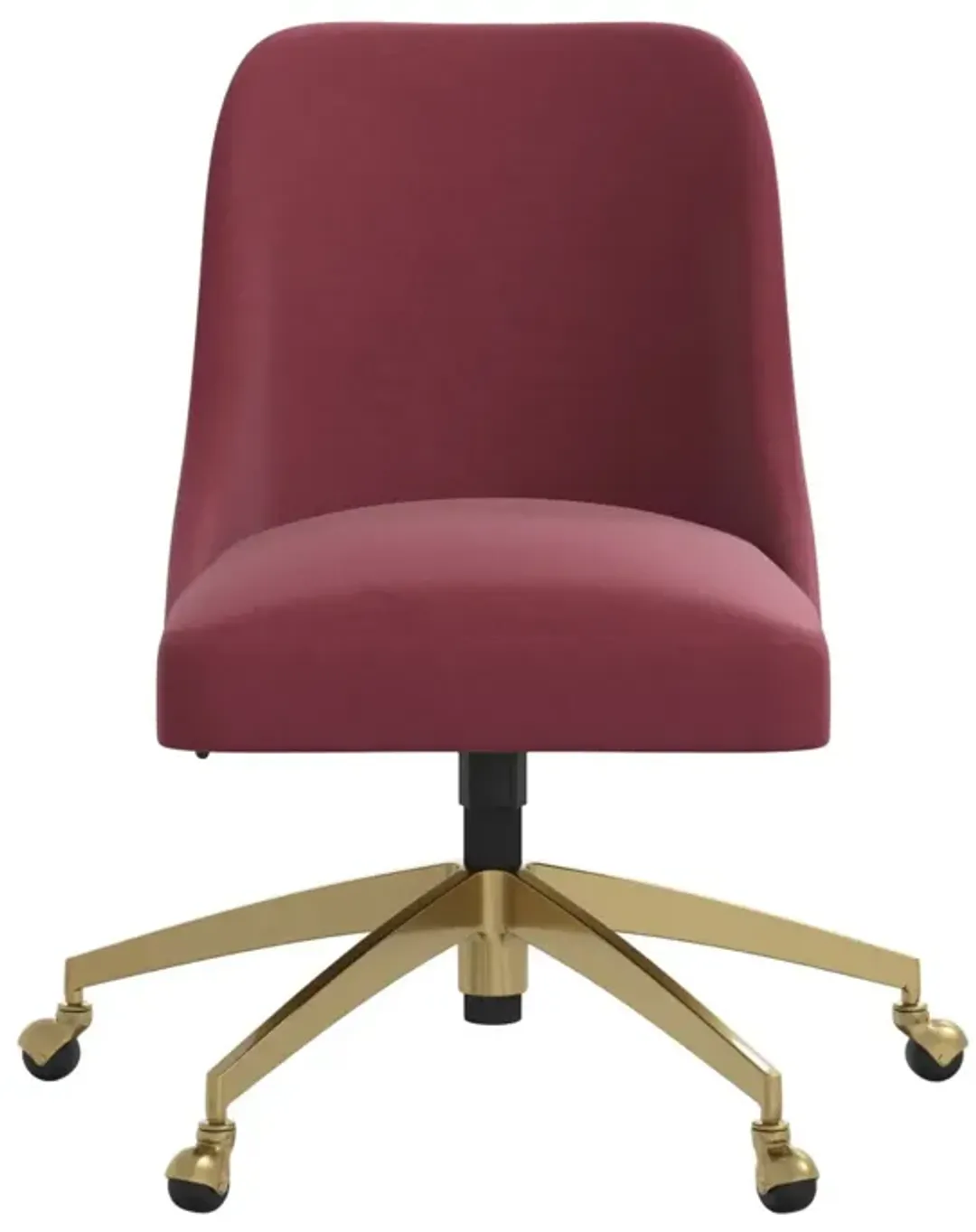 furniture3-326320