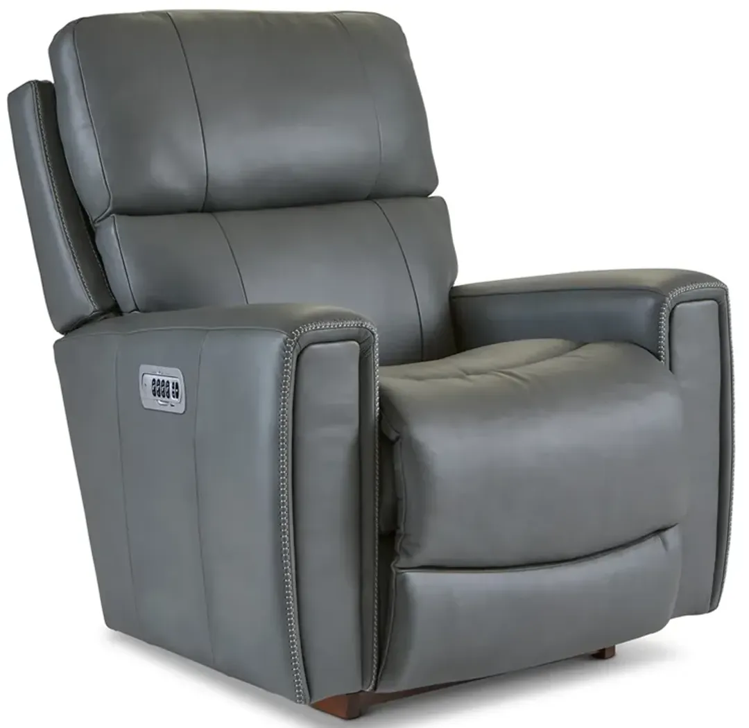 furniture3-326331