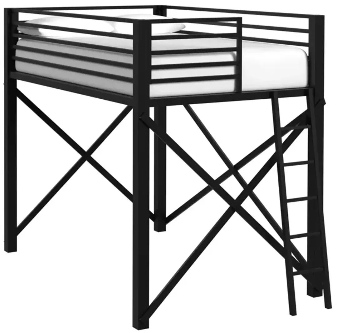furniture3-326334