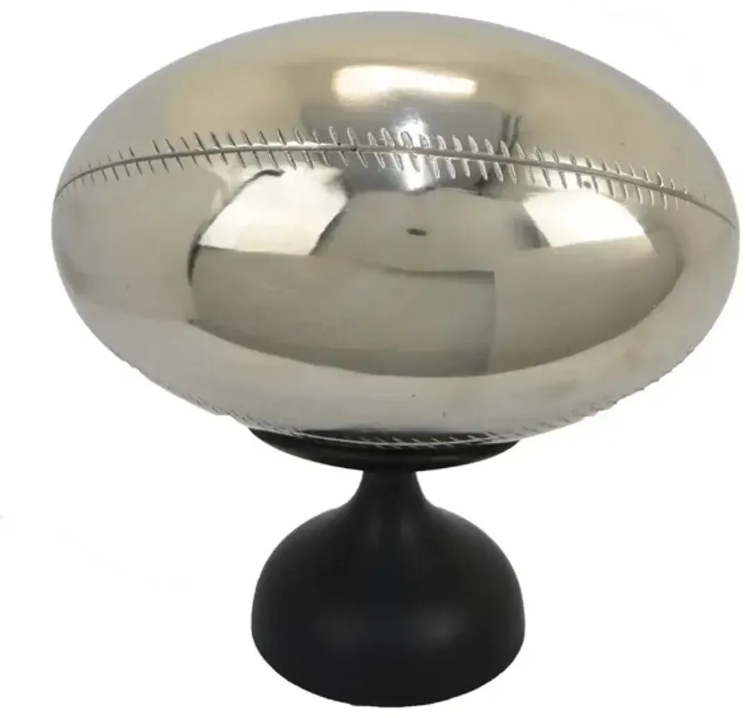 furniture3-326382