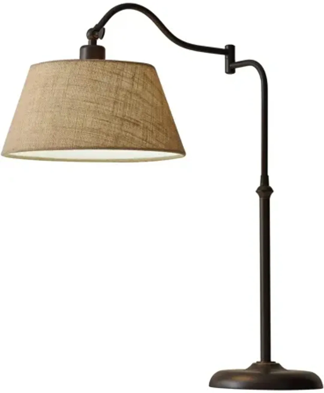 furniture3-326408