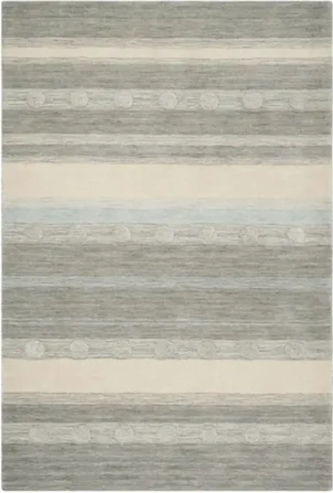 furniture3-326420