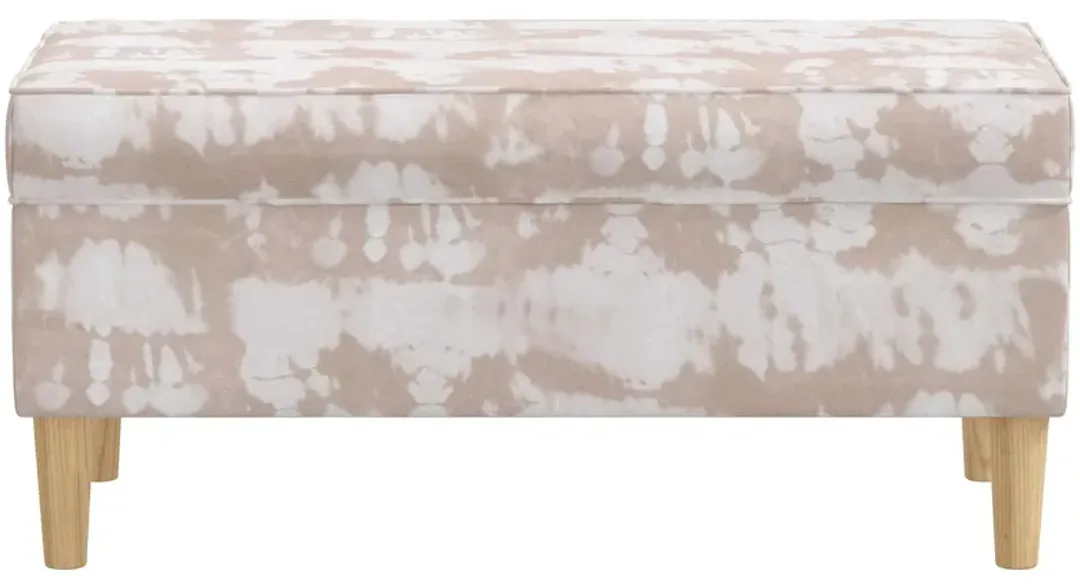 furniture3-326453