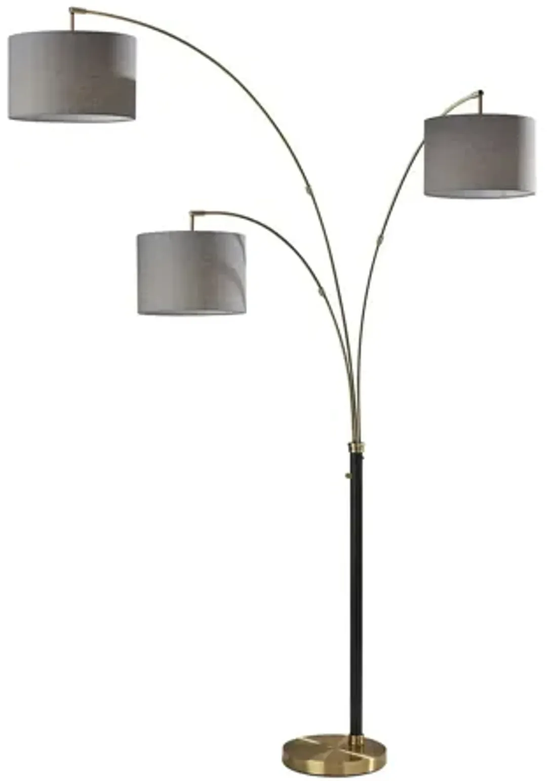 furniture3-326467