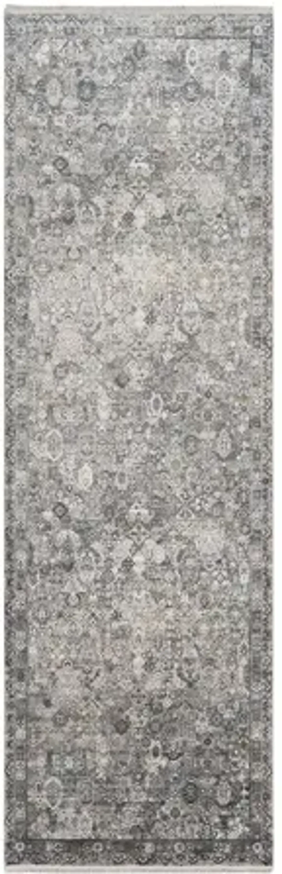 furniture3-326476