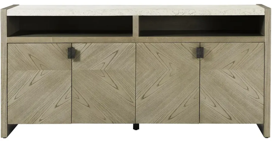 furniture3-326504