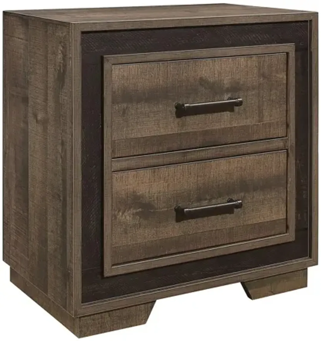 furniture3-326526