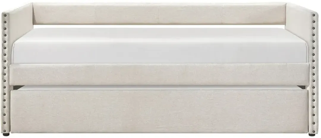 furniture3-326536