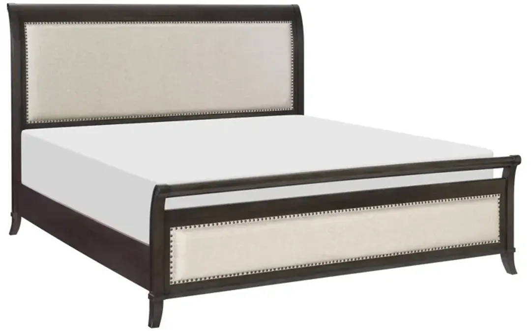 furniture3-326561