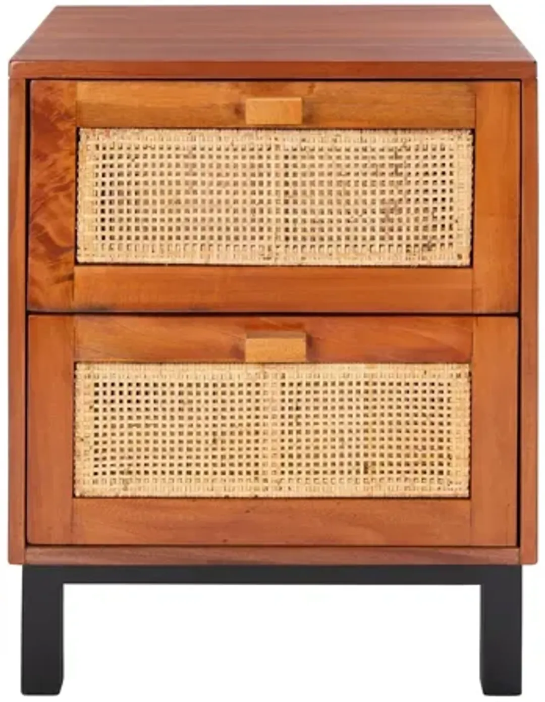 furniture3-326563