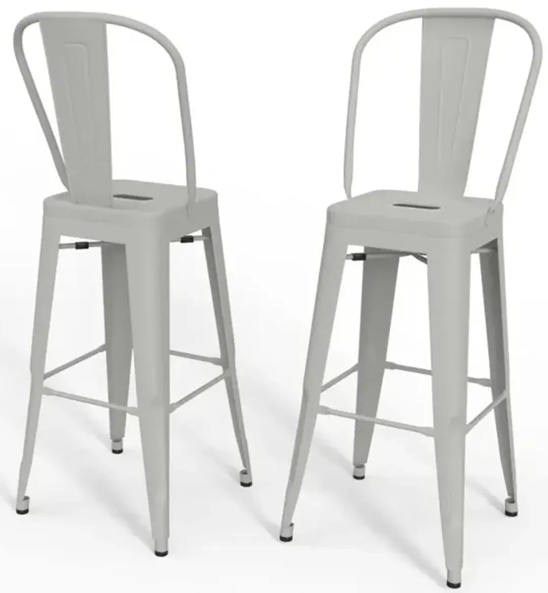 furniture3-326654