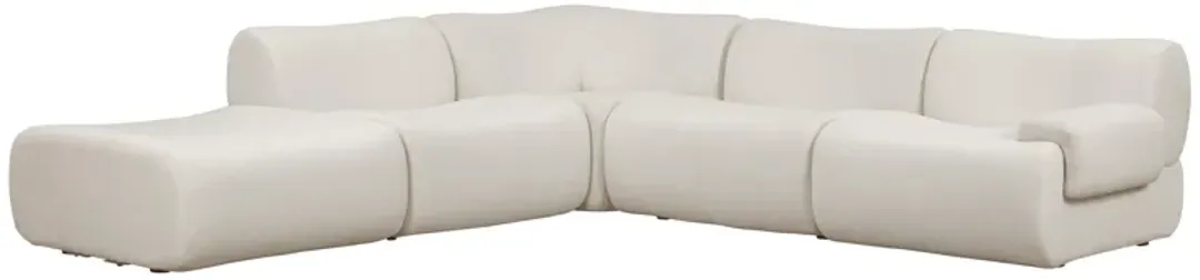 furniture3-326660