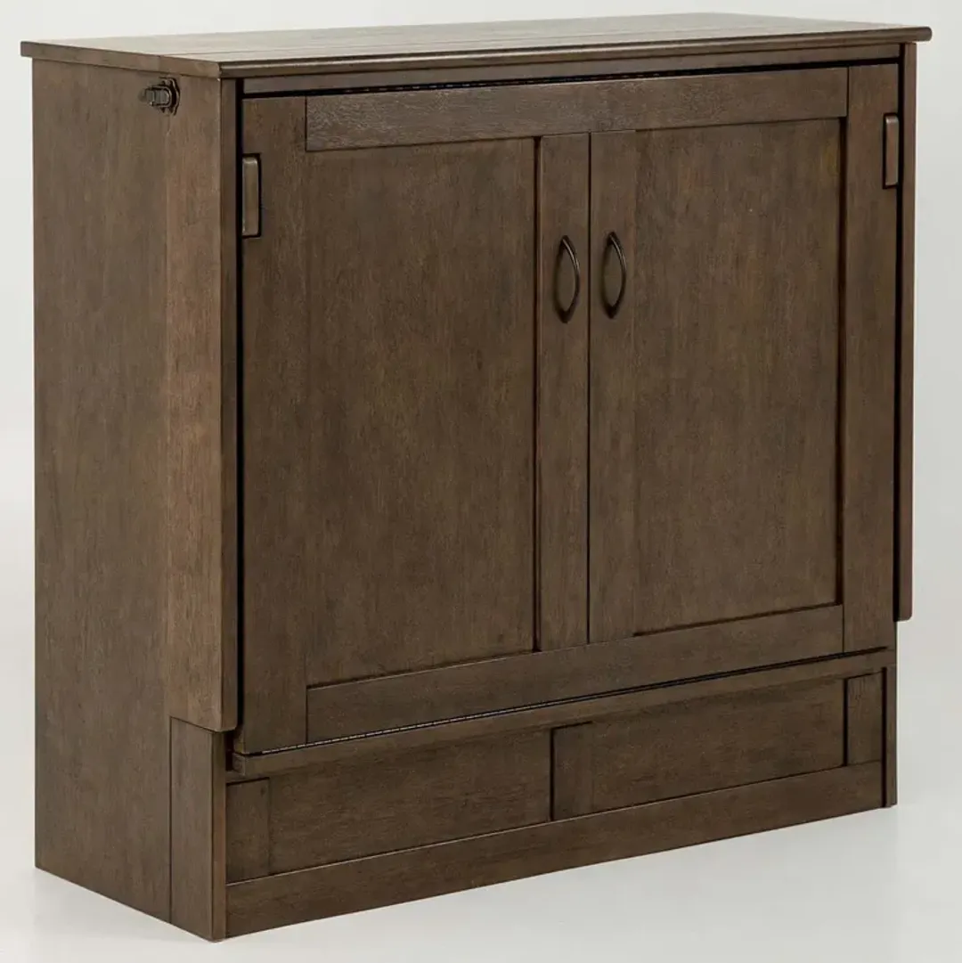 furniture3-326806