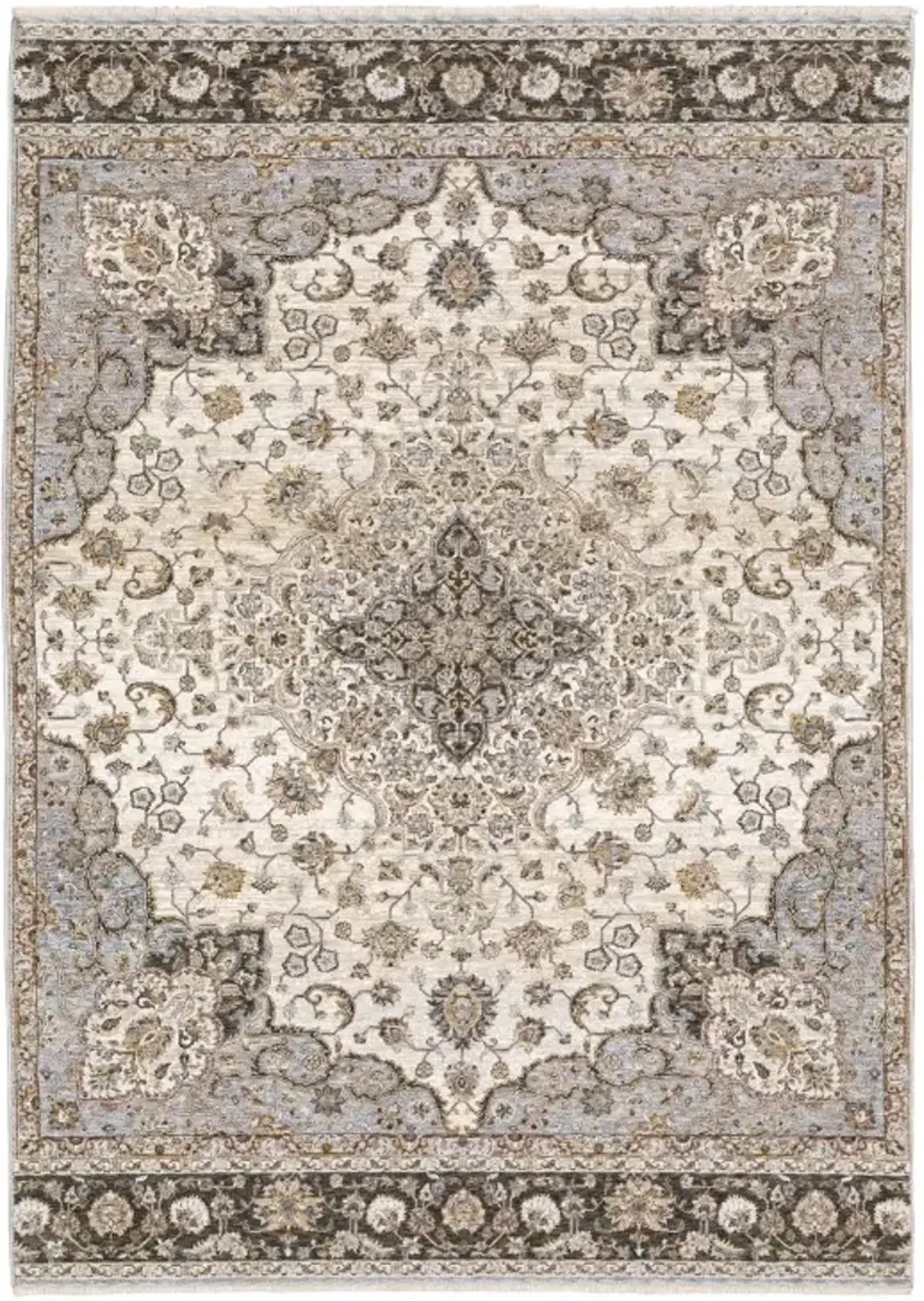 furniture3-326938