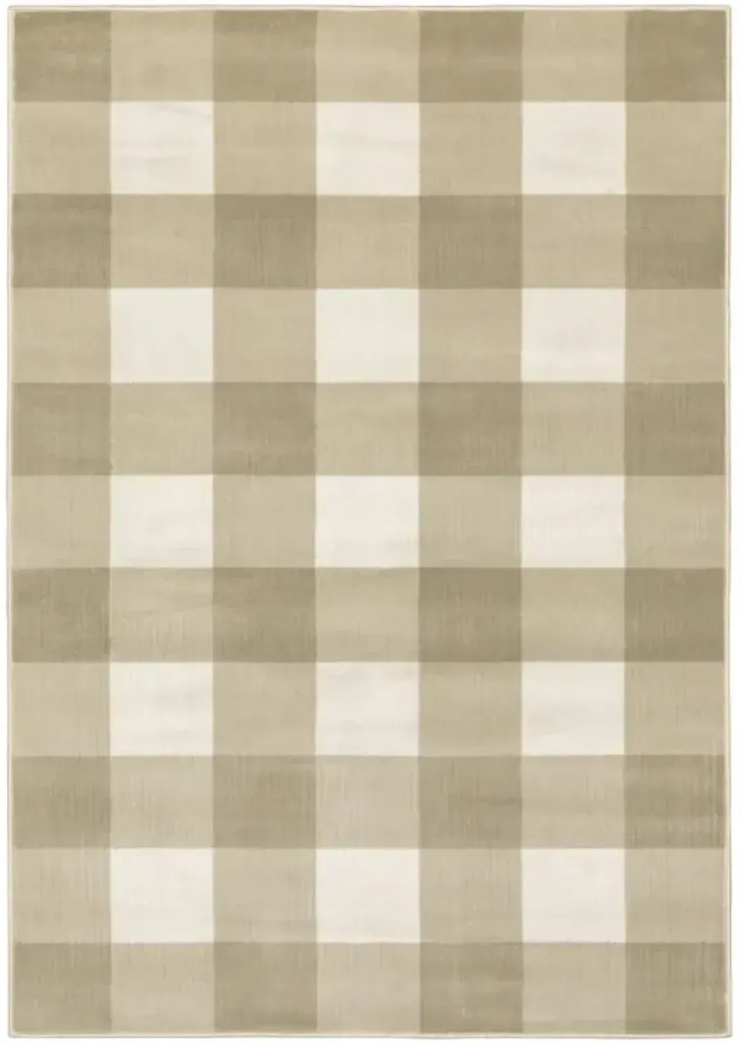 furniture3-326949