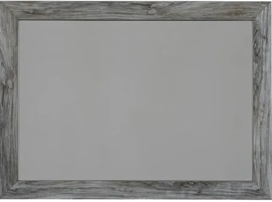furniture3-327005