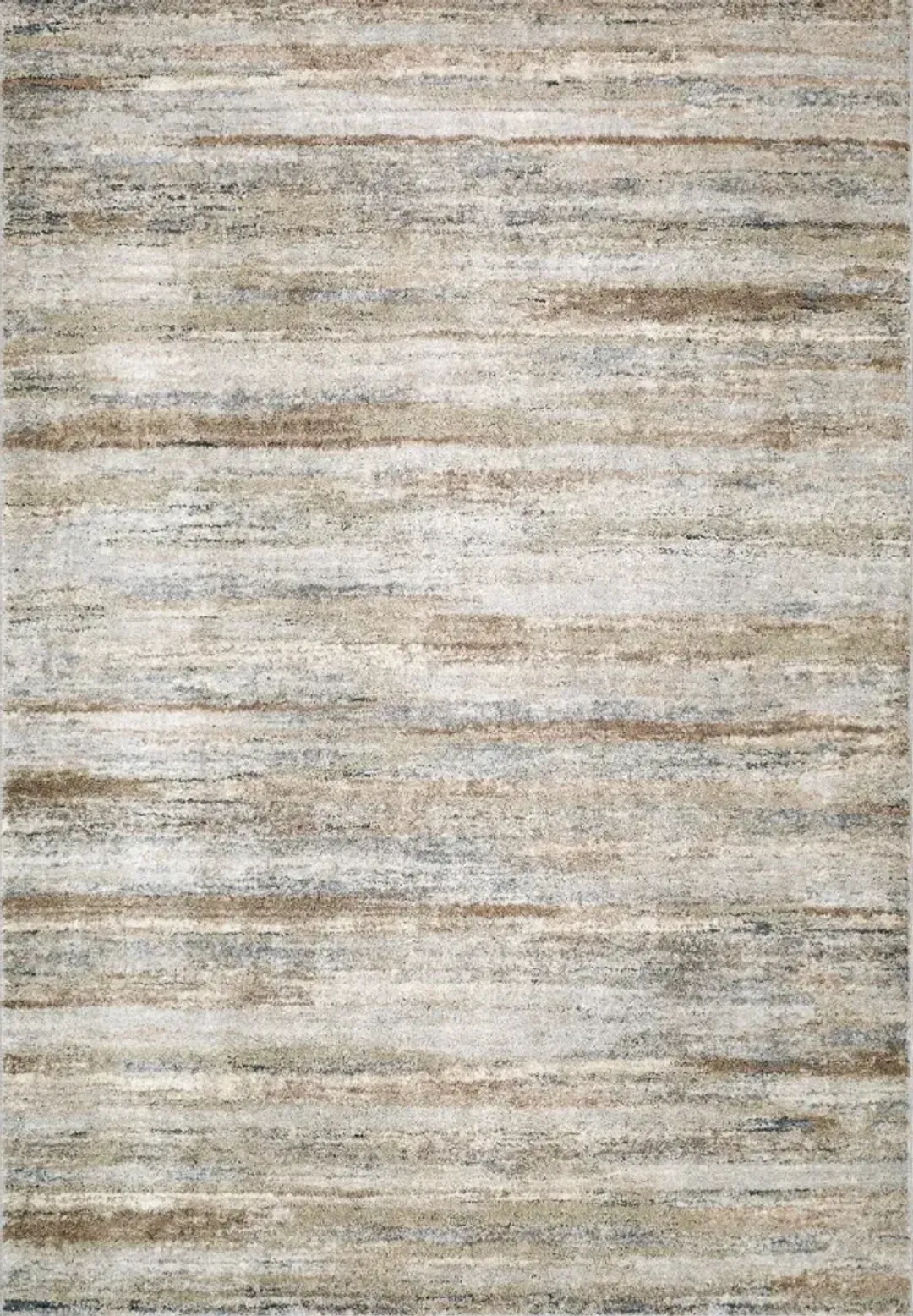 furniture3-327017
