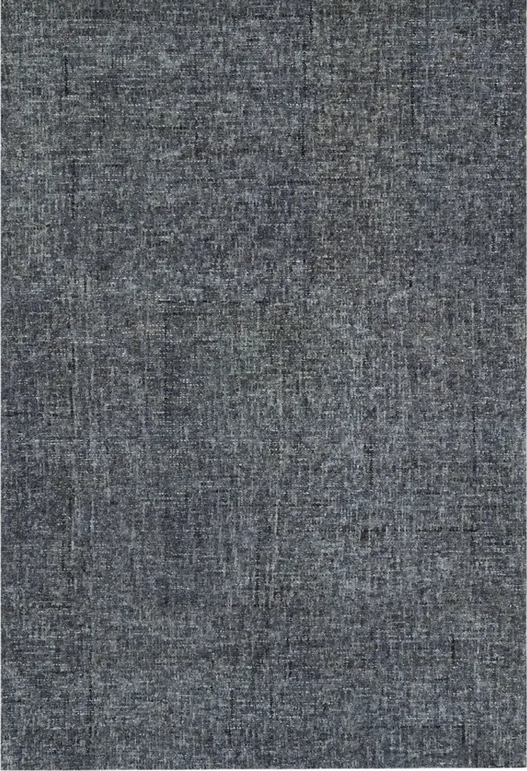 furniture3-327075