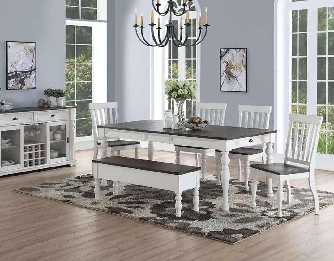 furniture3-327141