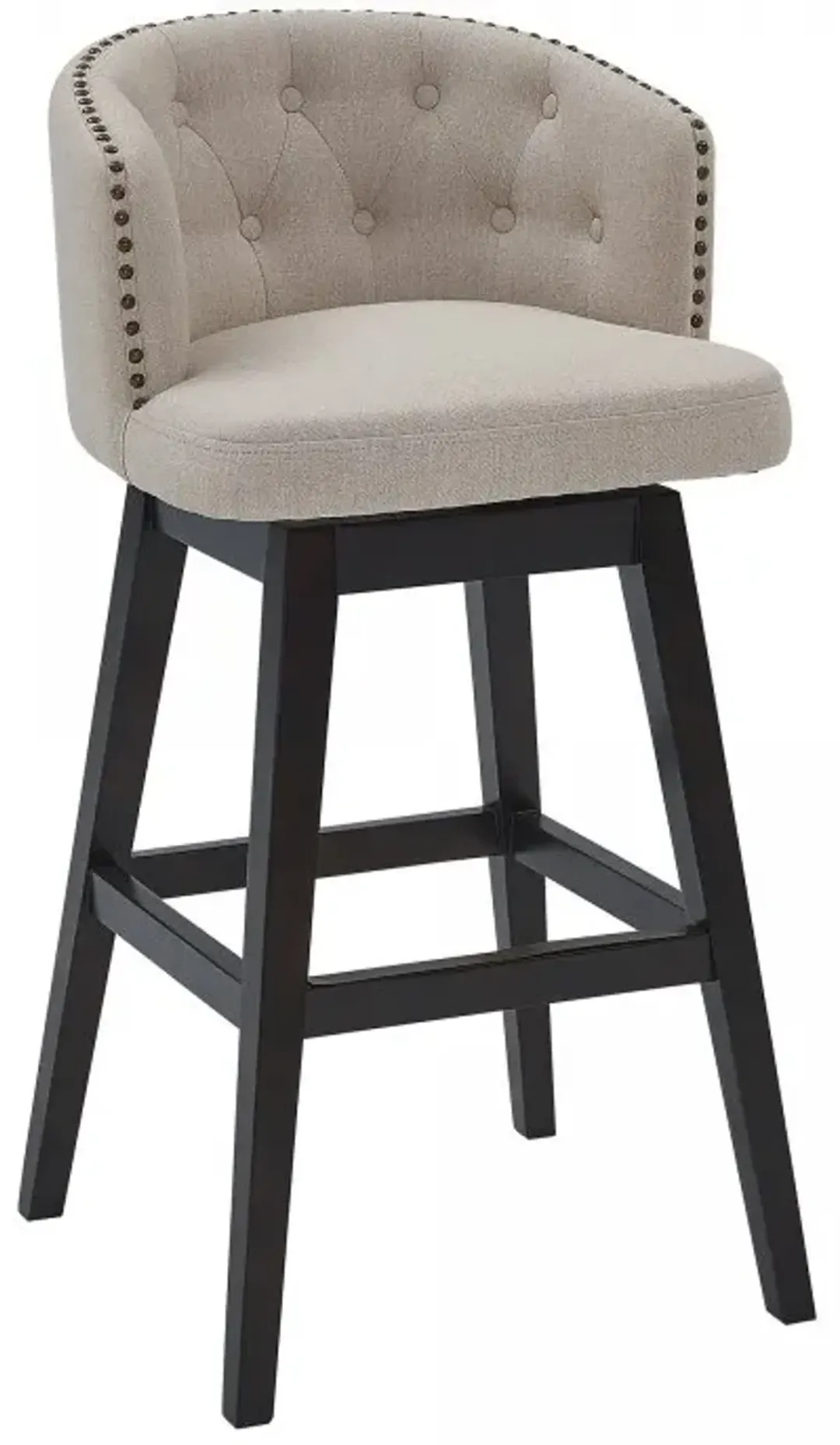 furniture3-327149
