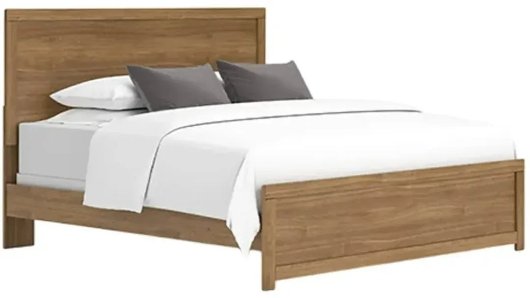 furniture3-327219