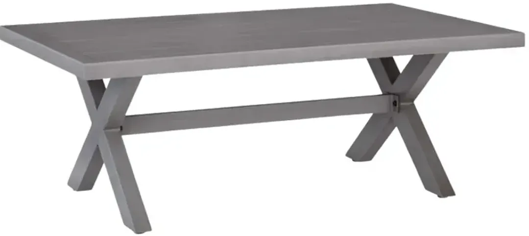 furniture3-327221