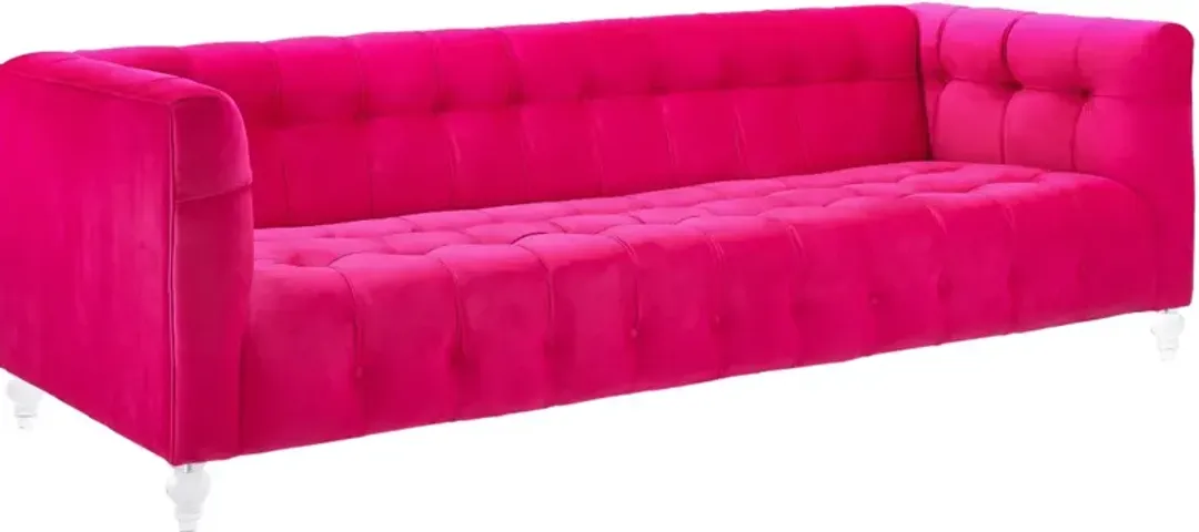 furniture3-327260