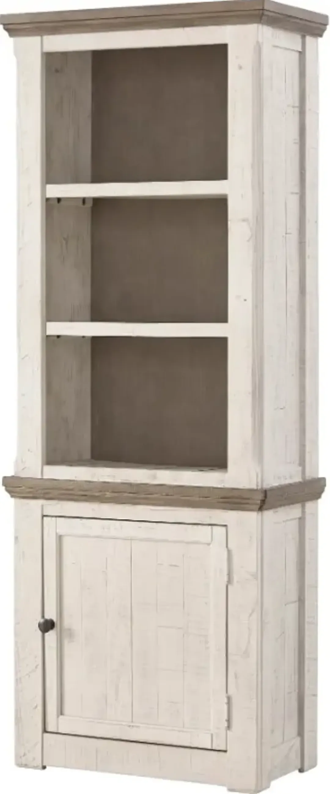furniture3-327295