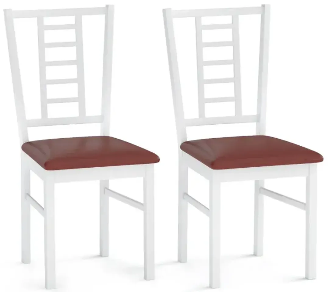furniture3-327334