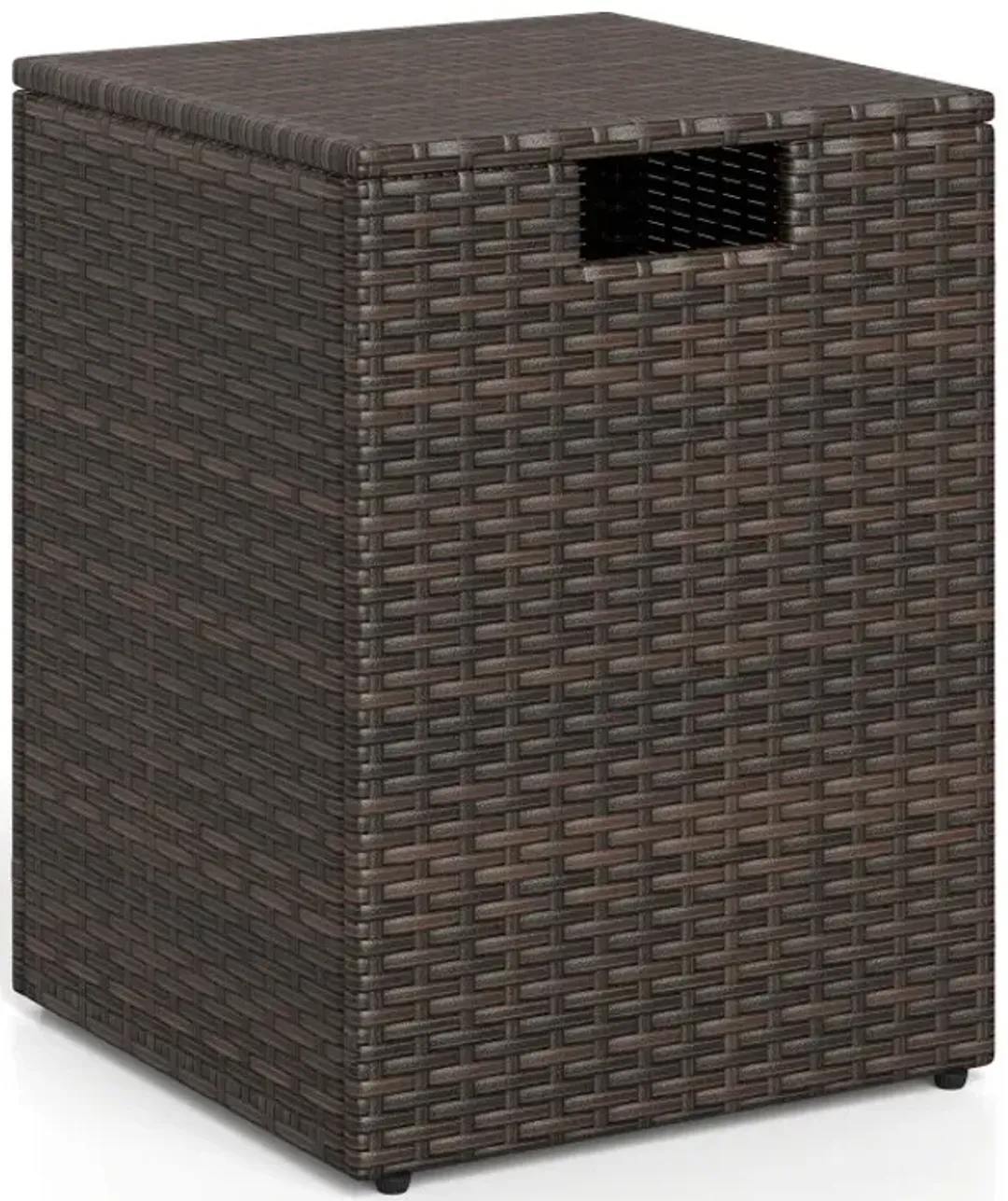 furniture3-327338