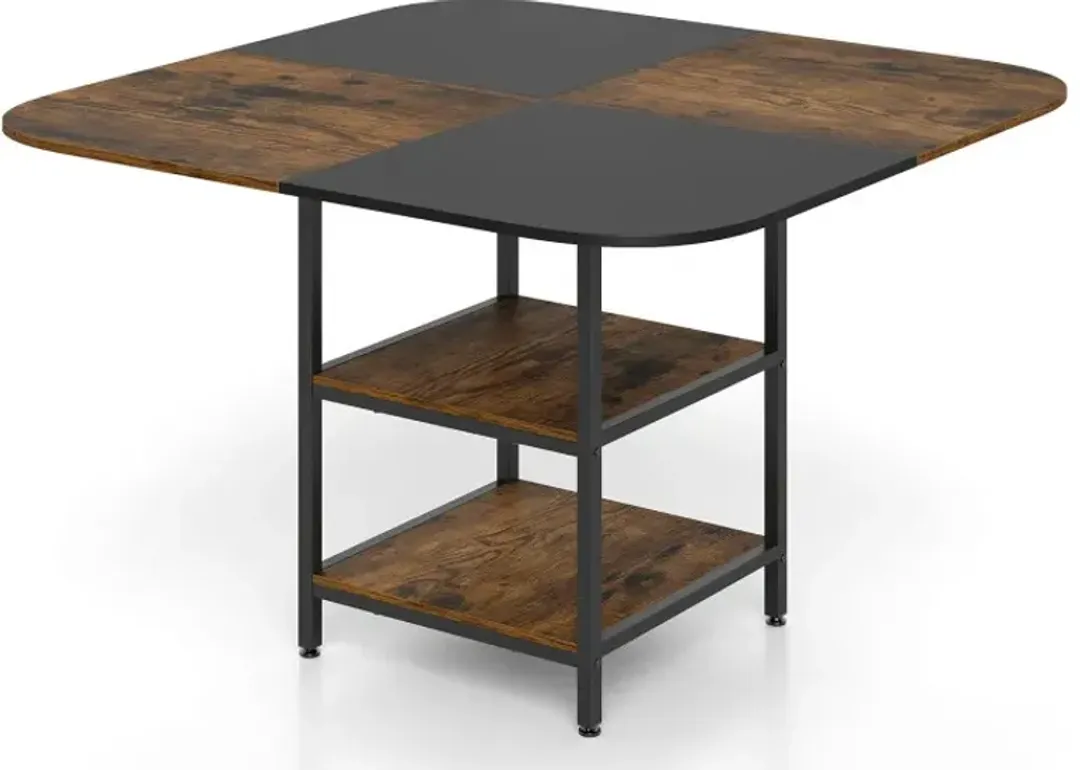 furniture3-327375