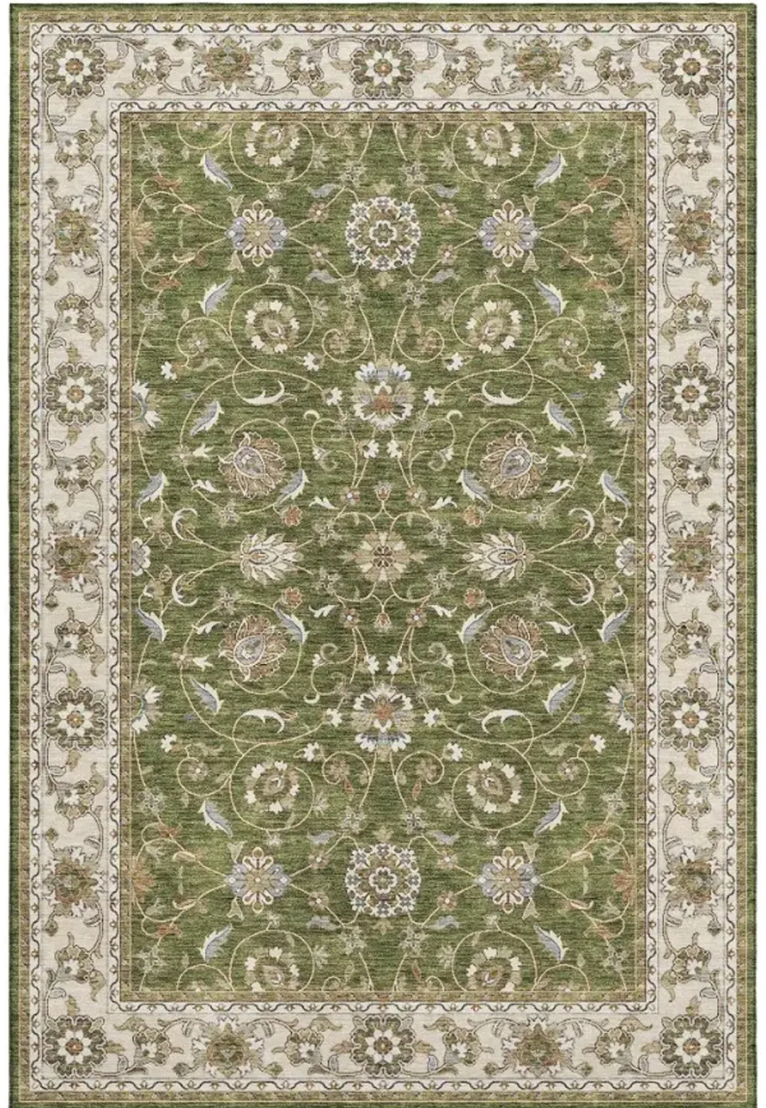 furniture3-327496