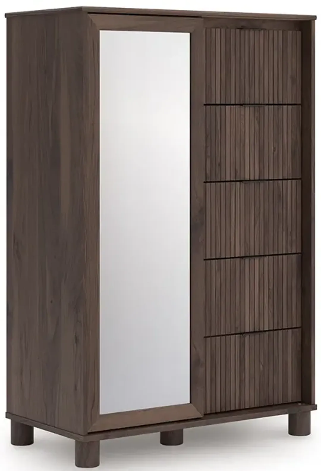 furniture3-327539