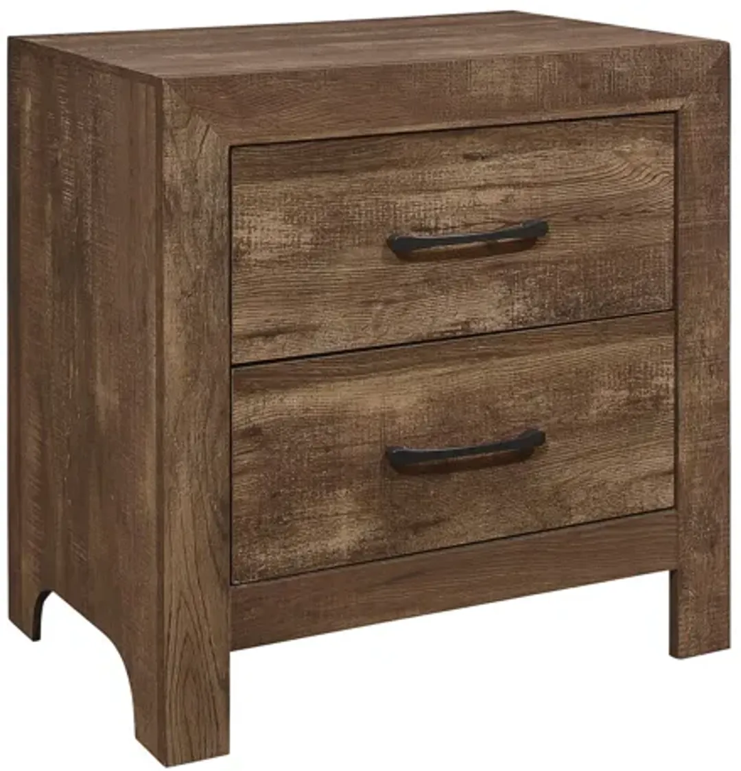 furniture3-327596