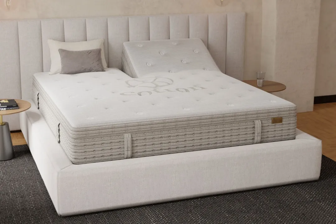 furniture3-327626
