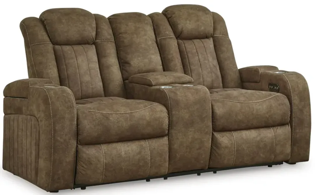 furniture3-327644