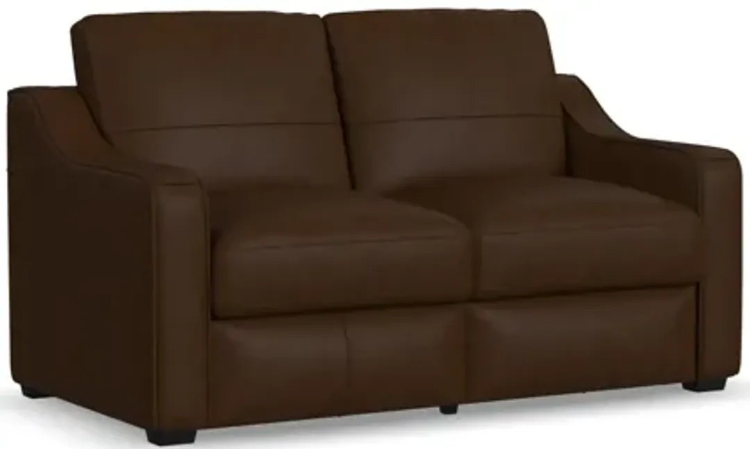 furniture3-327689