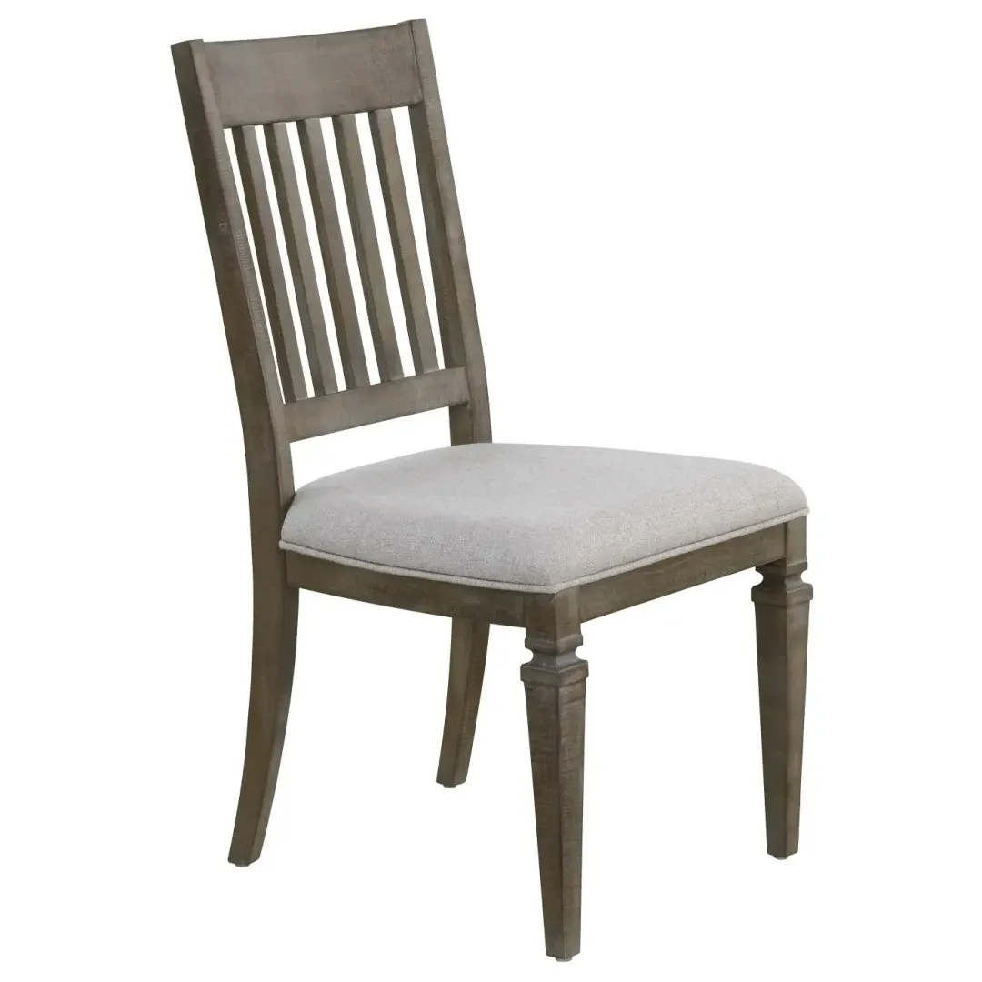 furniture3-327767