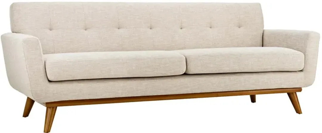 furniture3-327793