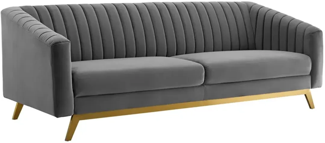 furniture3-327807