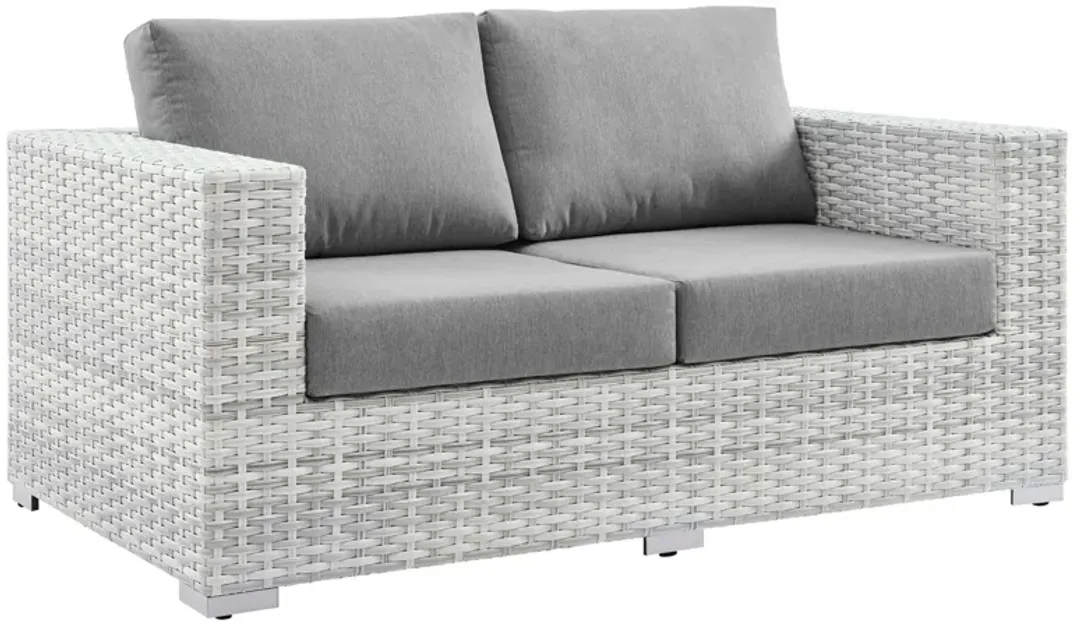 furniture3-327833