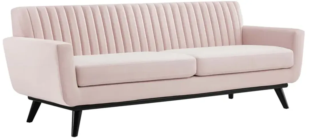 furniture3-327853