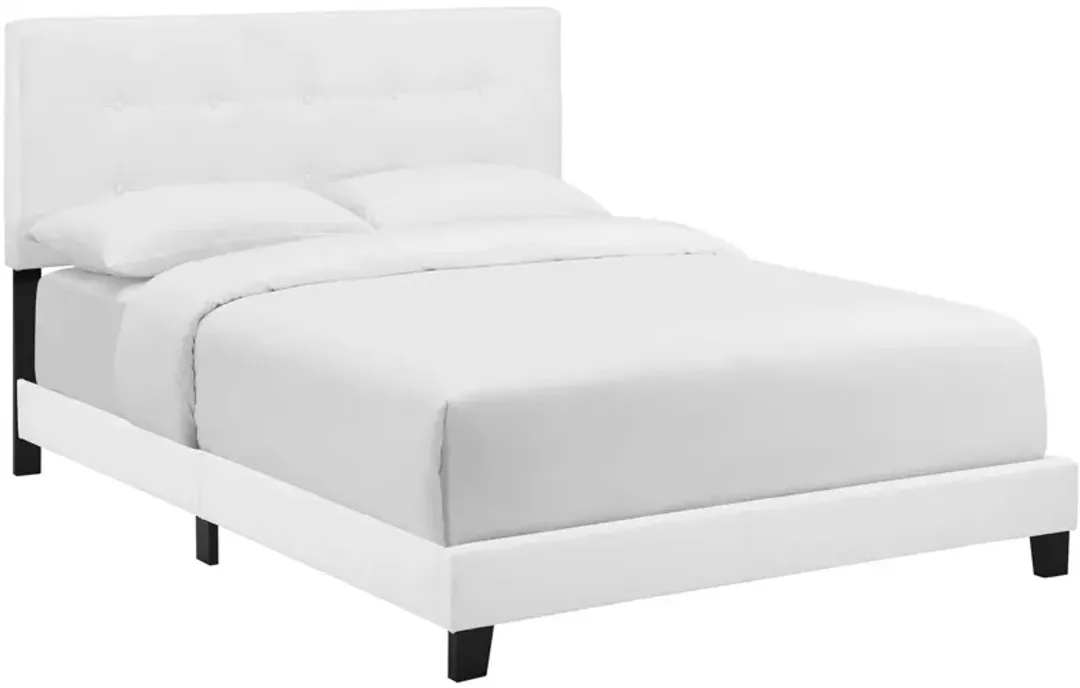 furniture3-327918