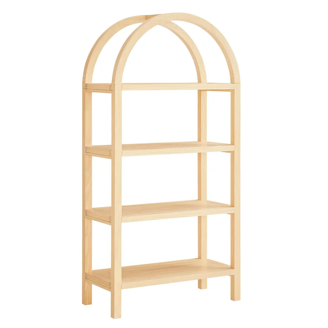 furniture3-327922