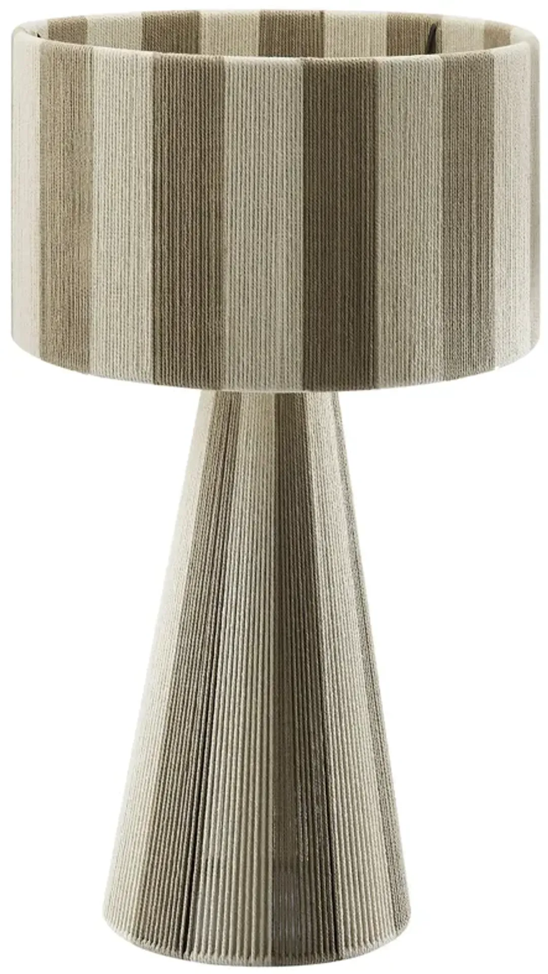 furniture3-327924
