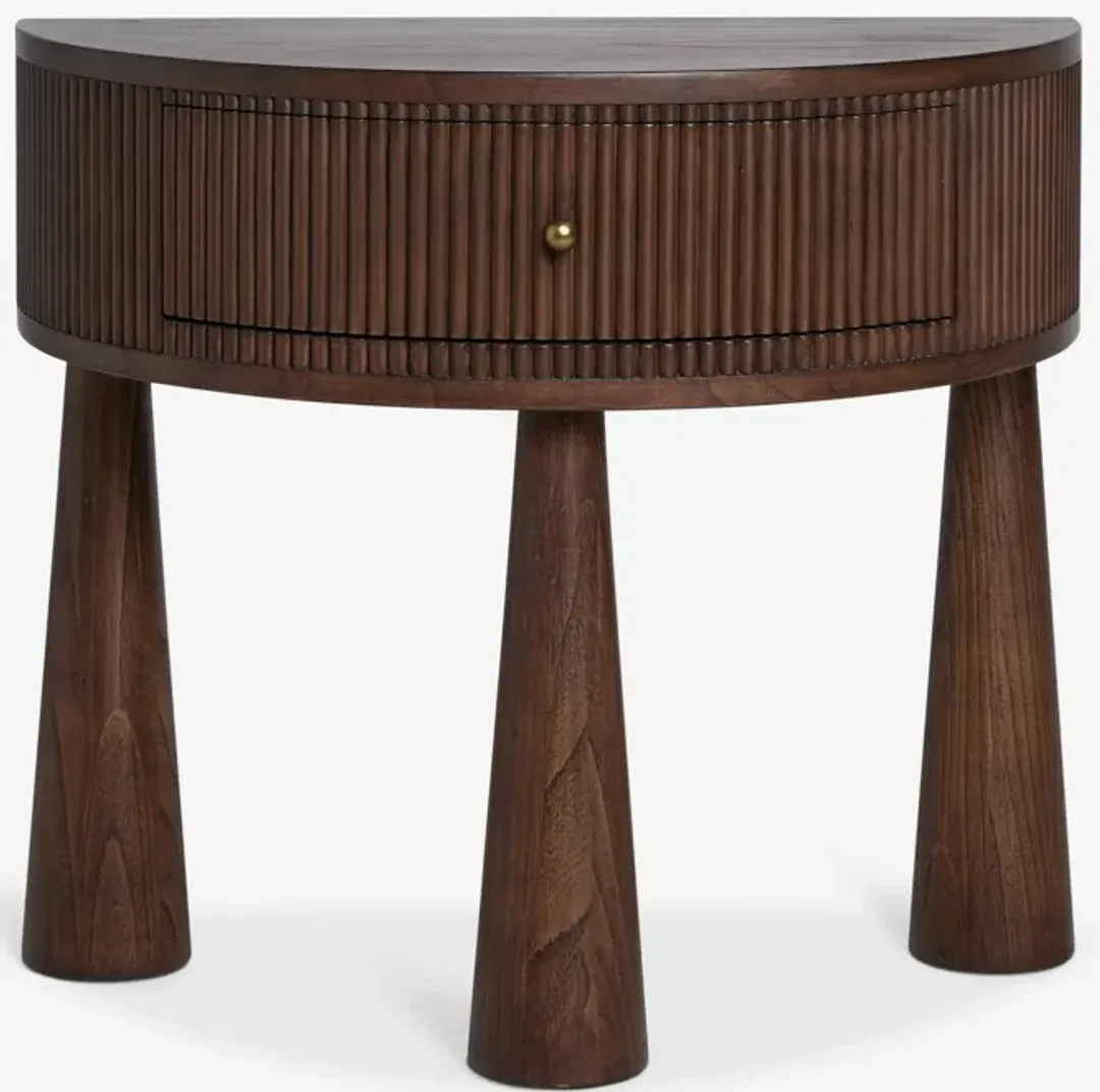 furniture3-327946