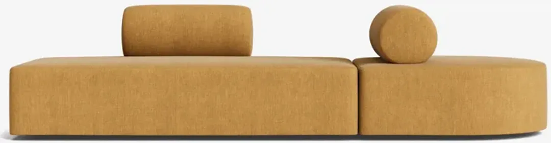 furniture3-327972