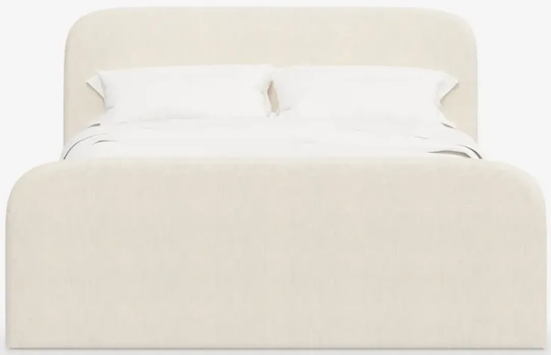 furniture3-327995