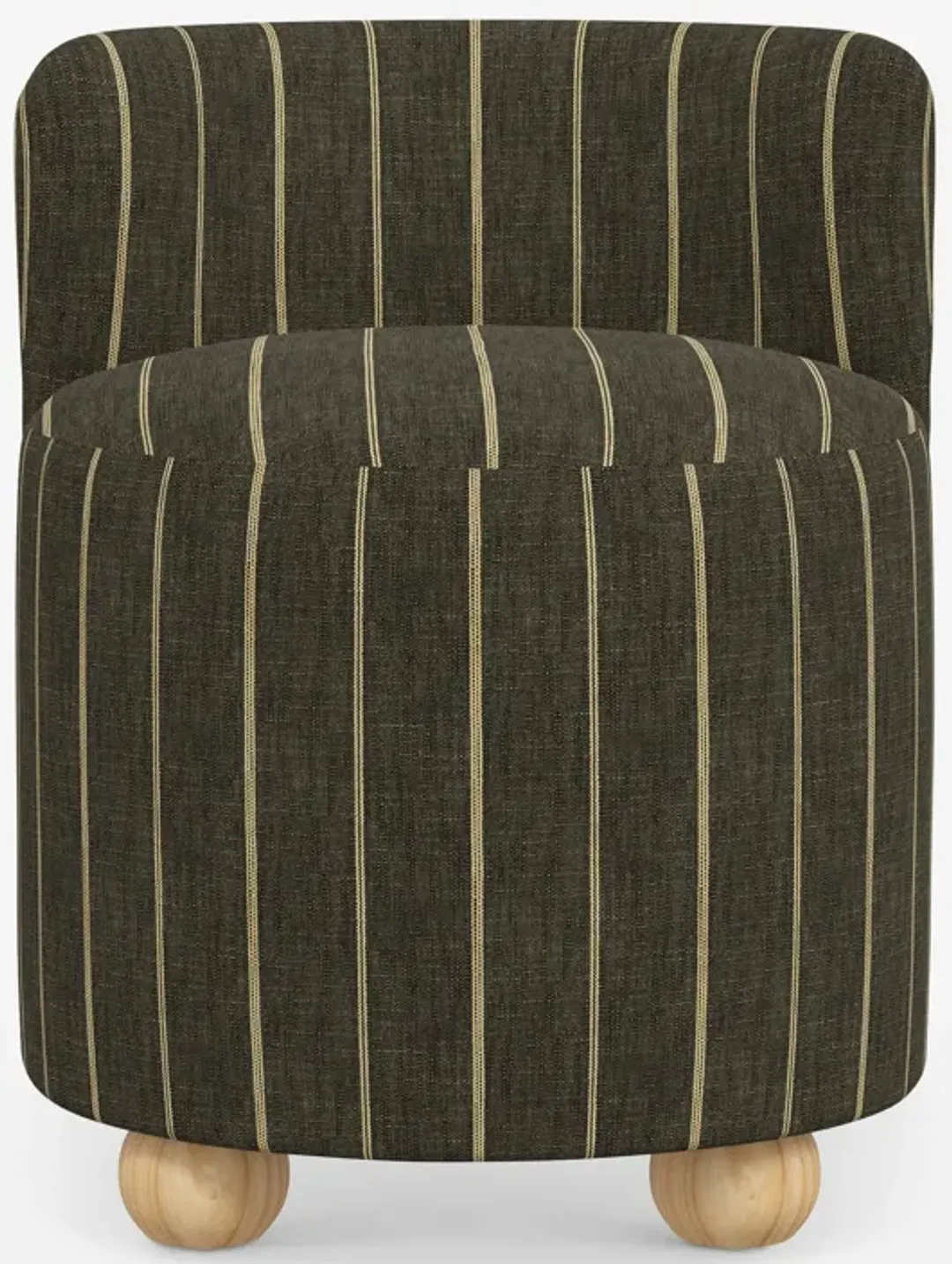 furniture3-328023