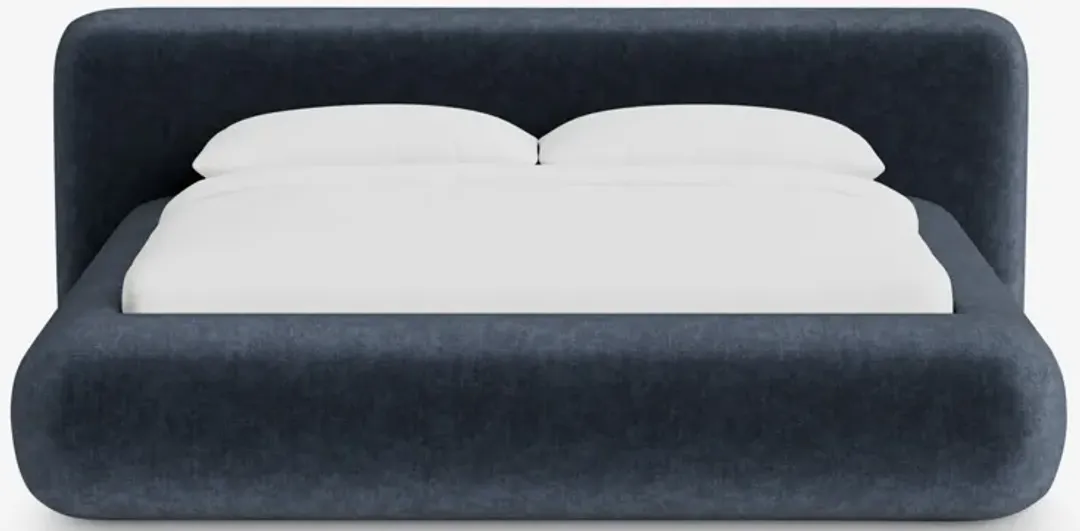 furniture3-328048